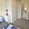 Photo 4: Room 5