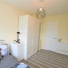 Photo 3: Room 5