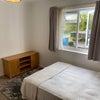 Photo 3: Bedroom