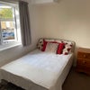 Photo 2: Bedroom