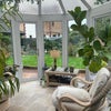 Photo 2: Conservatory 