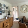 Photo 3: Dining room
