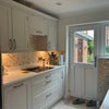 Photo 4: Kitchen
