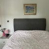Photo 6: Available bedroom