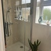 Photo 7: Shower