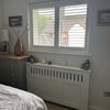 Photo 8: Available bedroom