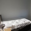 Photo 11: Room 3