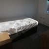 Photo 12: Room 3