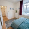 Photo 2: Room A