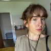 Photograph of ellie 