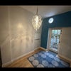Photo 2: Bedroom 