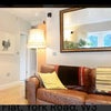 Photo 3: Living room 