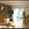 Photo 4: Living room