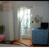 Photo 5: Bedroom furnished 
