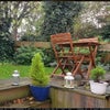 Photo 6: Garden 