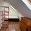 Photo 4: Bedroom