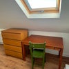Photo 5: Bedroom