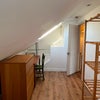 Photo 6: Bedroom