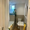 Photo 3: Bathroom