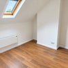 Photo 3: Bedroom