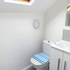 Photo 5: Shower Room