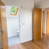 Photo 4: Bedroom ensuite