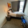 Photo 1: Room 4