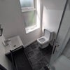 Photo 2: Bathroom connected to the room for rent