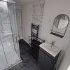 Photo 4: Bathroom connected to your room