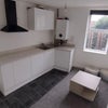 Photo 3: Your own kitchenette, private.