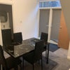 Photo 5: Shared dining room