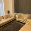 Photo 6: Shared lounge
