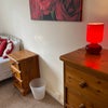 Photo 4: Bedroom