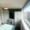Photo 5: Room 4 with Ensuite
