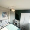 Photo 6: Room 4 with Ensuite