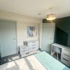 Photo 9: Room 4 with Ensuite