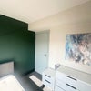 Photo 7: Room 4 with Ensuite