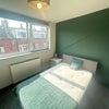 Photo 10: Room 4 with Ensuite