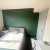 Photo 11: Room 4 with Ensuite