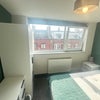Photo 12: Room 4 with Ensuite