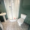 Photo 8: Room 4 with Ensuite