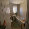 Photo 8: Bathroom