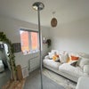 Photo 9: Pole studio