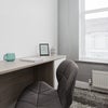 Photo 16: Office Space