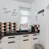 Photo 5: Kitchen