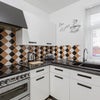 Photo 4: Kitchen 
