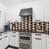 Photo 2: Kitchen