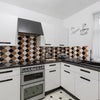 Photo 3: Kitchen 