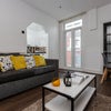 Photo 8: Living Room 
