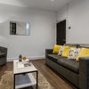 Photo 9: Living Room 